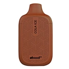 zbood