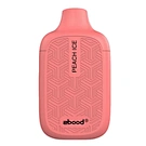 zbood vape