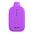 zbood vape
